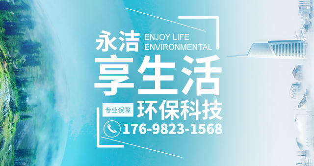 新鄉(xiāng)市中德精密鑄造有限公司 