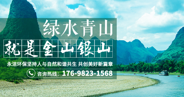 新鄉(xiāng)市中德精密鑄造有限公司 